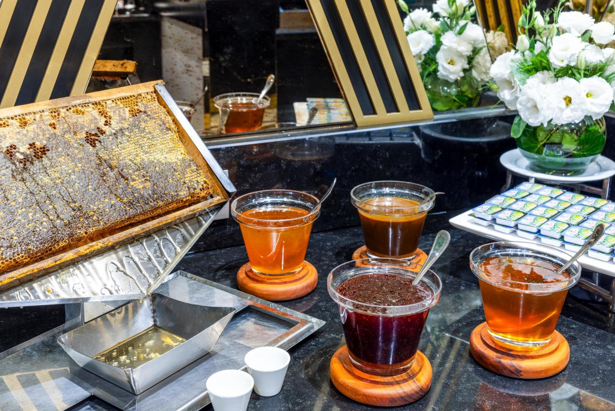 Hotel Ramada By Wyndham Golden Horn